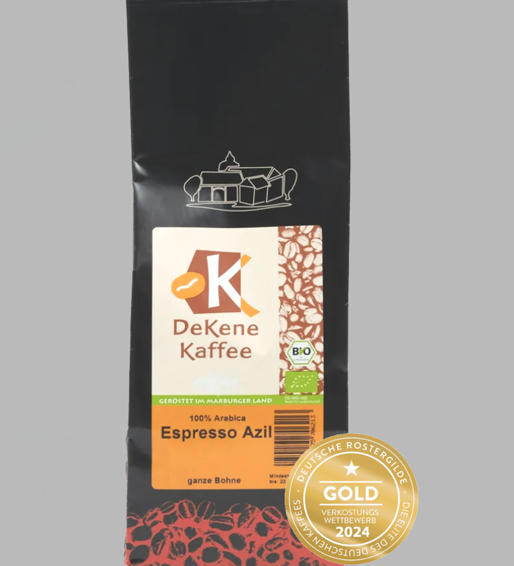 BIO-Espresso-AZIL