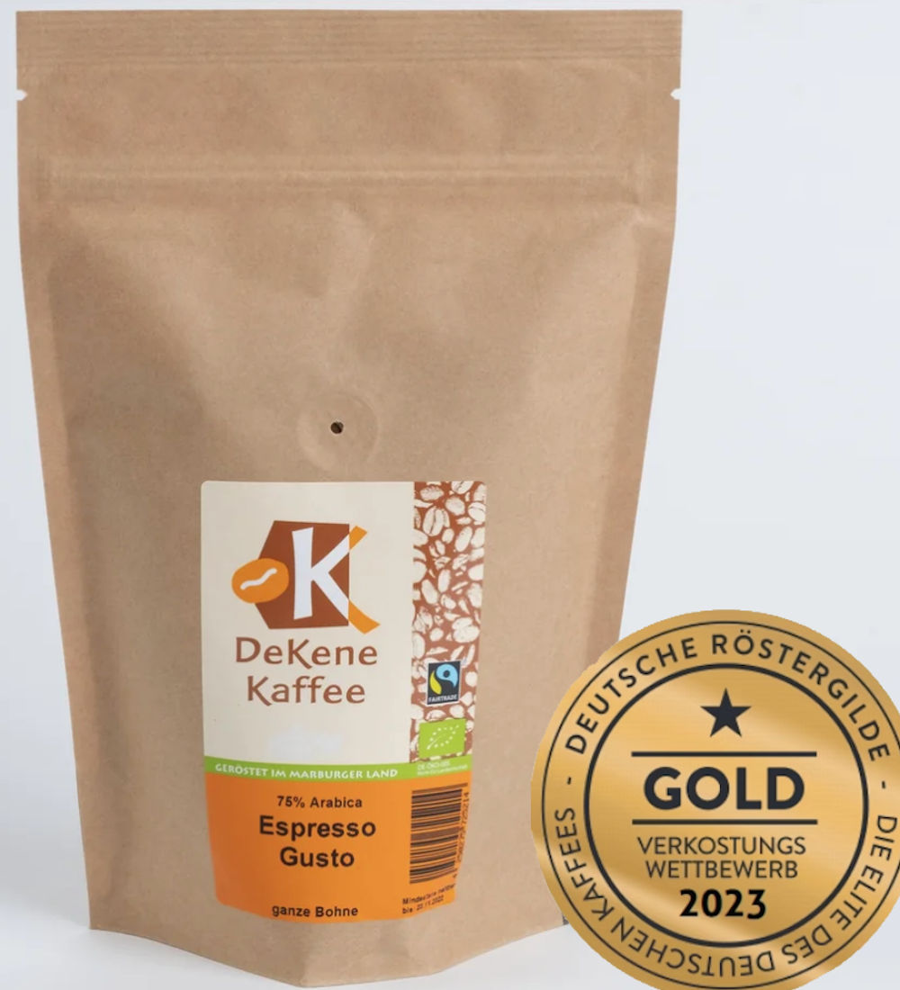Espresso-Gusto-FAIRTRADE-DEKENE