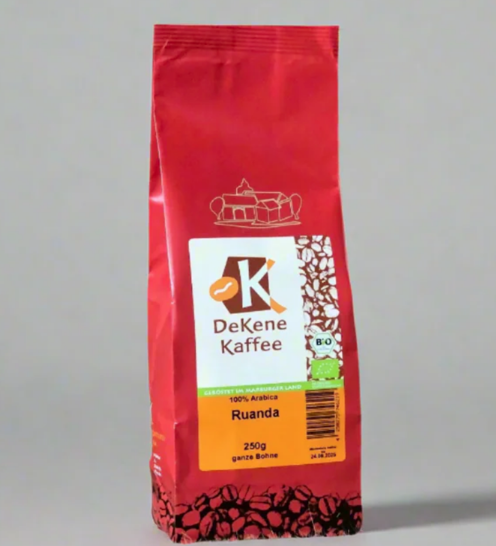 BIO-Ruanda-DEKENE