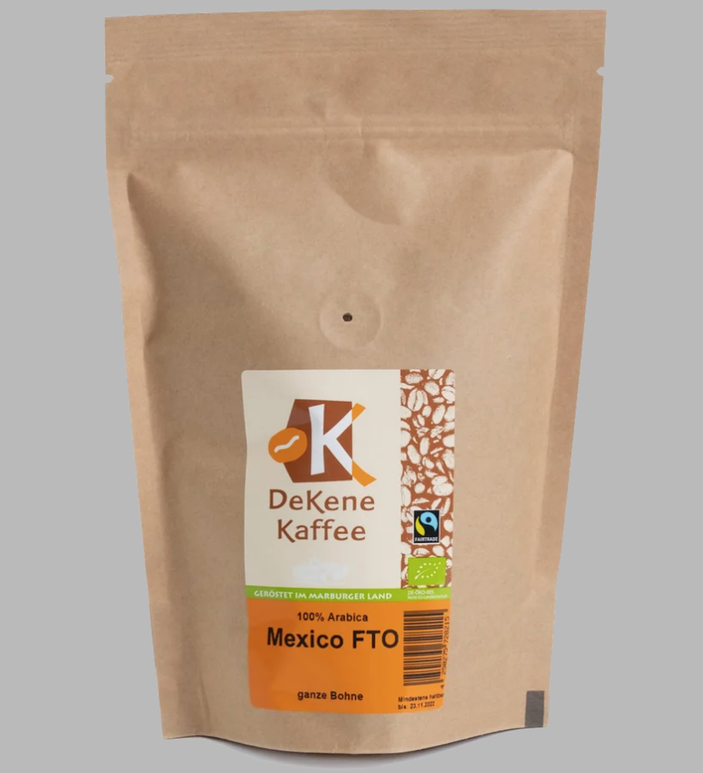 BIO-Mexiko-DEKENE