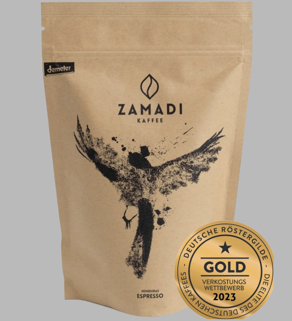 ZAMADI-Honduras-Espresso